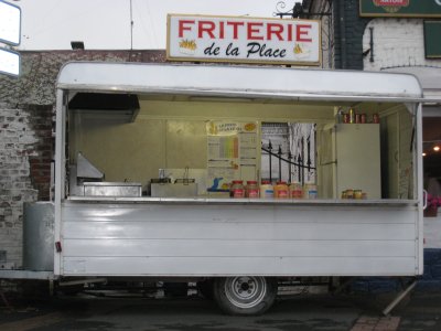 friterie.jpg