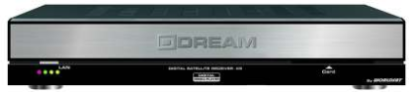 ddream-x5s