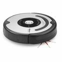 roomba roomba