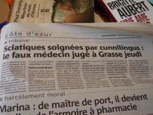 cunilingus_vs_sciatique.jpg