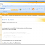 howtobarreruntextemspp